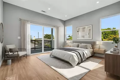 2124 W 238th Street, Torrance, CA 90501 - Photo 40