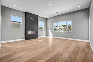 2124 W 238th St, Torrance, CA 90501 - Photo 22