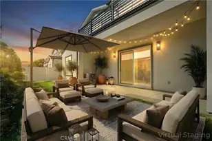 2124 W 238th St, Torrance, CA 90501 - Photo 10