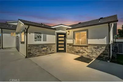 2124 W 238th Street, Torrance, CA 90501 - Photo 12