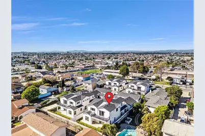 2124 W 238th Street, Torrance, CA 90501 - Photo 74