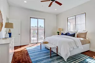 1733 Aviation, Redondo Beach, CA 90278 - Photo 20