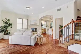 1733 Aviation, Redondo Beach, CA 90278 - Photo 8