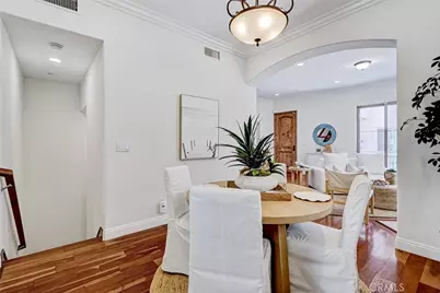 1733 Aviation, Redondo Beach, CA 90278 - Photo 16