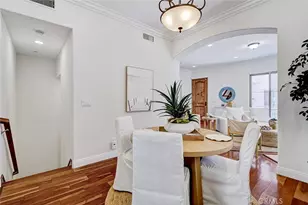 1733 Aviation, Redondo Beach, CA 90278 - Photo 16