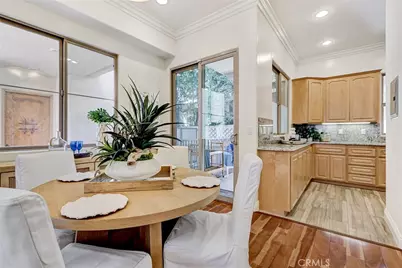 1733 Aviation, Redondo Beach, CA 90278 - Photo 18