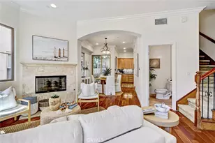 1733 Aviation, Redondo Beach, CA 90278 - Photo 6