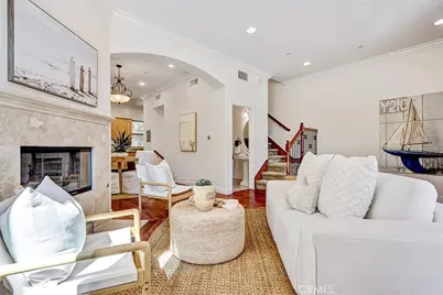 1733 Aviation, Redondo Beach, CA 90278 - Photo 10