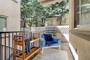 1733 Aviation, Redondo Beach, CA 90278 - Photo 34