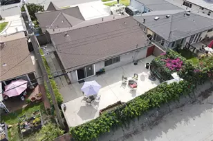 1007 W 213th, Torrance, CA 90502 - Photo 22