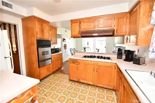 1007 W 213th, Torrance, CA 90502 - Photo 8