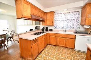 1007 W 213th, Torrance, CA 90502 - Photo 6
