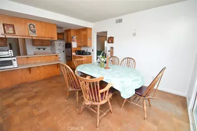 1007 W 213th, Torrance, CA 90502 - Photo 10