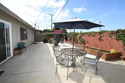 1007 W 213th, Torrance, CA 90502 - Photo 20