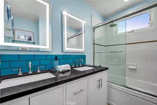 907 Diamond St, Redondo Beach, CA 90277 - Photo 18