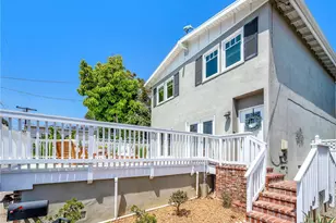 907 Diamond St, Redondo Beach, CA 90277 - Photo 2