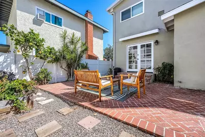 907 Diamond Street, Redondo Beach, CA 90277 - Photo 26