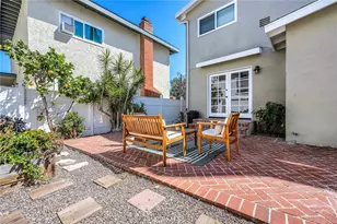907 Diamond St, Redondo Beach, CA 90277 - Photo 26