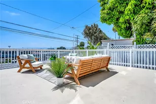 907 Diamond St, Redondo Beach, CA 90277 - Photo 4