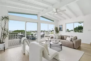 5519 Calle De Ricardo, Torrance, CA 90505 - Photo 16