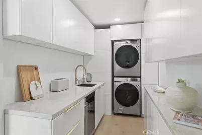 5519 Calle De Ricardo, Torrance, CA 90505 - Photo 26