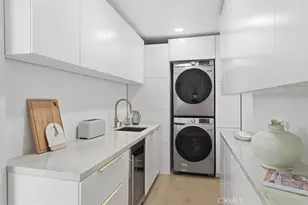 5519 Calle De Ricardo, Torrance, CA 90505 - Photo 26