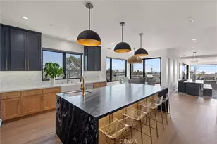 1504 Prospect Ave, Hermosa Beach, CA 90254 - Photo 16