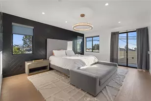 1504 Prospect Ave, Hermosa Beach, CA 90254 - Photo 30