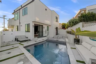 1504 Prospect Ave, Hermosa Beach, CA 90254 - Photo 28