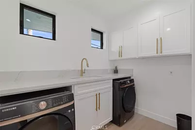 1504 Prospect Avenue, Hermosa Beach, CA 90254 - Photo 46