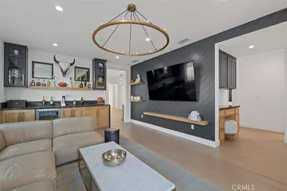 1504 Prospect Avenue, Hermosa Beach, CA 90254 - Photo 36