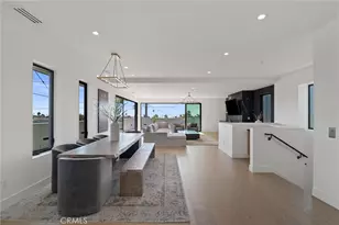 1504 Prospect Ave, Hermosa Beach, CA 90254 - Photo 20