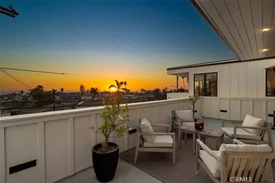 1504 Prospect Avenue, Hermosa Beach, CA 90254 - Photo 4