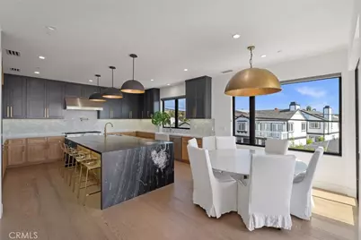 1504 Prospect Avenue, Hermosa Beach, CA 90254 - Photo 10