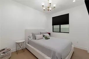 1504 Prospect Ave, Hermosa Beach, CA 90254 - Photo 38