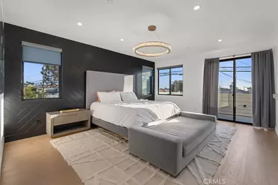 1504 Prospect Avenue, Hermosa Beach, CA 90254 - Photo 30