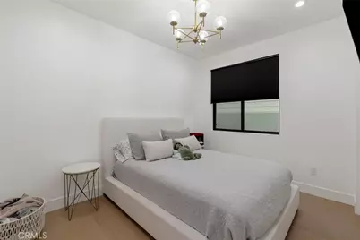 1504 Prospect Avenue, Hermosa Beach, CA 90254 - Photo 38