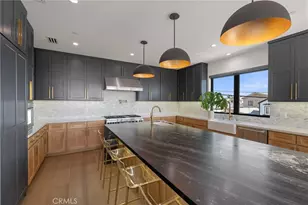 1504 Prospect Ave, Hermosa Beach, CA 90254 - Photo 18