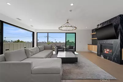 1504 Prospect Avenue, Hermosa Beach, CA 90254 - Photo 22