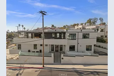1504 Prospect Avenue, Hermosa Beach, CA 90254 - Photo 8