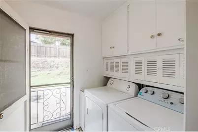 1839 N Taper Avenue, San Pedro, CA 90731 - Photo 6