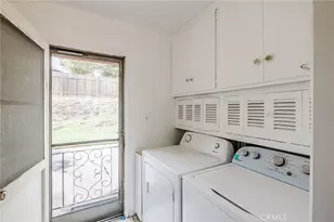 1839 N Taper Ave, San Pedro, CA 90731 - Photo 6