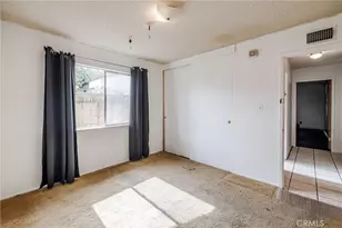 1839 N Taper Ave, San Pedro, CA 90731 - Photo 10