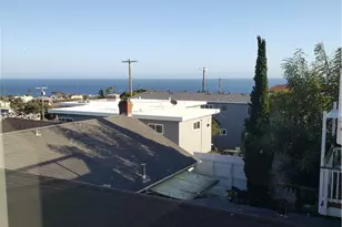 3615 S Carolina St, San Pedro, CA 90731 - Photo 24