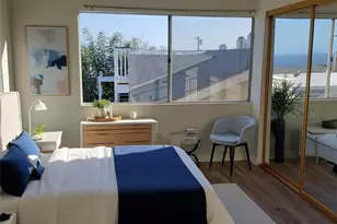 3615 S Carolina St, San Pedro, CA 90731 - Photo 22