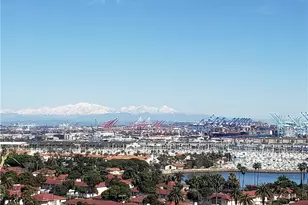 3615 S Carolina St, San Pedro, CA 90731 - Photo 2