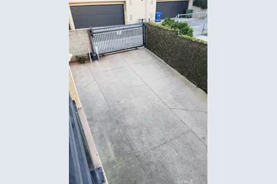 3615 S Carolina Street #5, San Pedro, CA 90731 - Photo 34