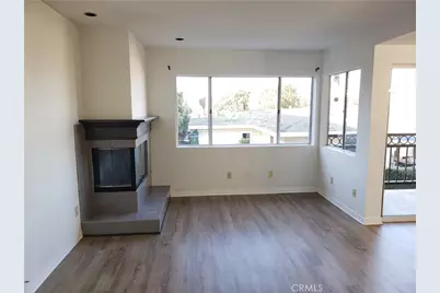 3615 S Carolina Street #5, San Pedro, CA 90731 - Photo 4