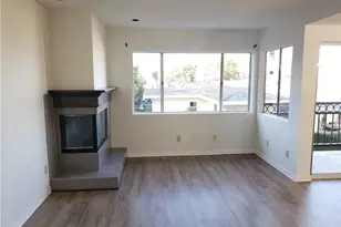 3615 S Carolina St, San Pedro, CA 90731 - Photo 4