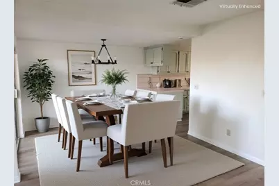 3615 S Carolina Street #5, San Pedro, CA 90731 - Photo 8